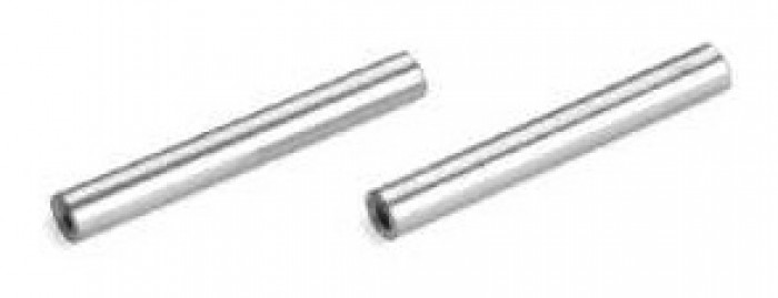 Tie-rods for assembling (kit D)