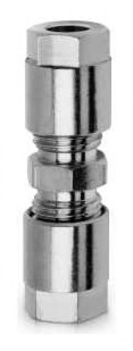 Fittings Mod. 1230