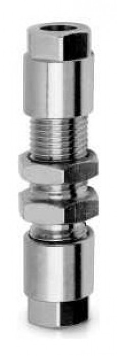 Fittings Mod. 1250