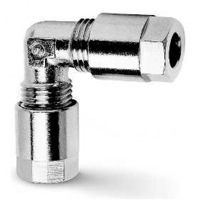Fittings Mod. 1220