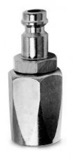 Série 5000 rychlospojky – Fittings Mod. 5750 Mini Profile and Mod. 5780 European Profile