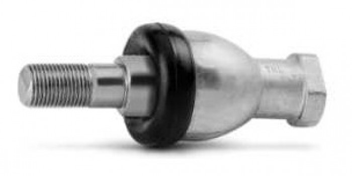 Mod. GY-12-16 Ø GY-12-16