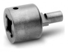 Příslušenství| marek.eu – Special key to disassemble cylinders Ø 80–100, round tube