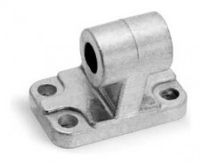 Příslušenství| marek.eu – 90° Swivel combination for female trunnion Mod. ZC