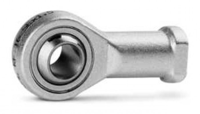 Swivel Ball Joint Mod. GA-94/90