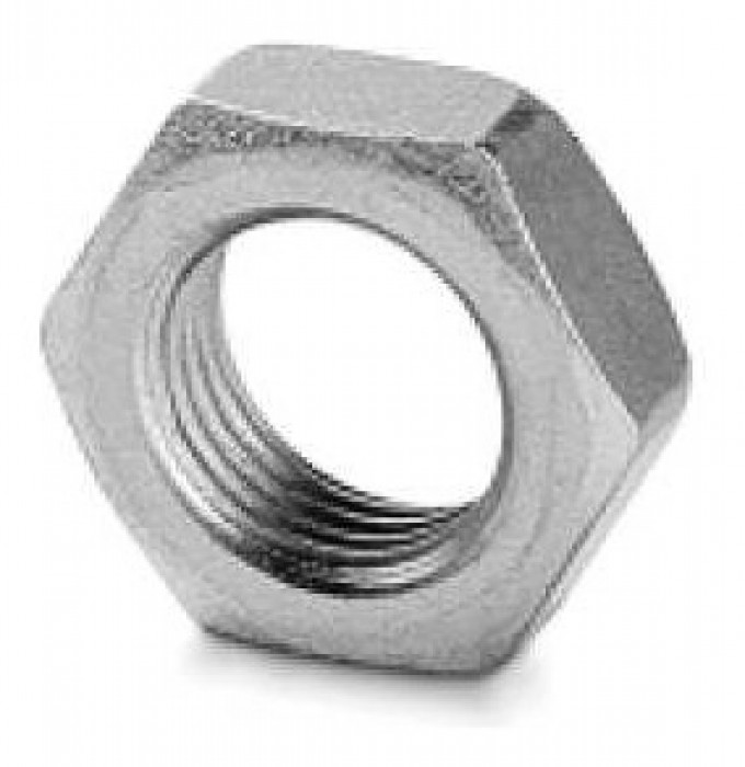 Piston Rod Lock Nut Mod. U-94/90