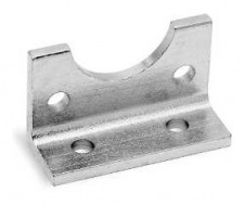Příslušenství| marek.eu – Foot mount Mod. B-50