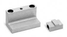 Příslušenství| marek.eu – Brackets Mod. BH-50