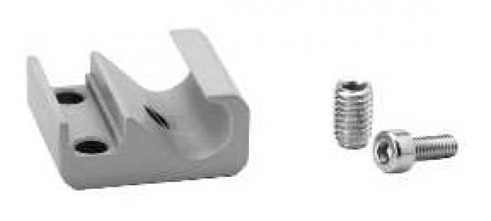 Adapters for Série CST and CSH sensors
