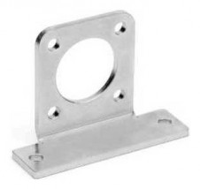 Příslušenství – Foot bracket Mod. B-6E