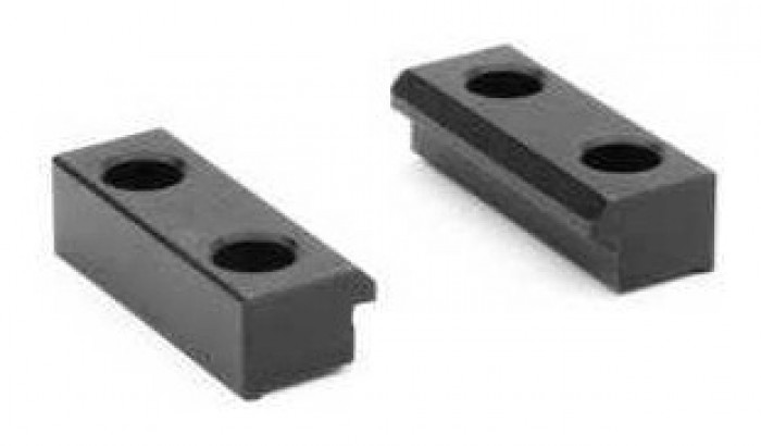 Side clamping bracket Mod. BGS