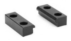 Příslušenství| marek.eu – Side clamping bracket Mod. BGS