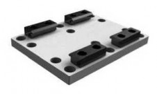 Příslušenství| marek.eu – Fixed interface plate