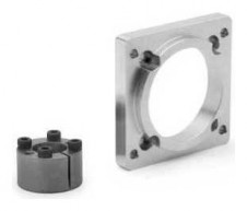 Příslušenství| marek.eu – Kit to connect the gearbox