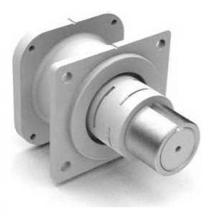 Direct connection kit for Stepper motor