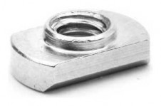 Příslušenství| marek.eu – Slot nut for sensor CSH