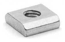 Příslušenství| marek.eu – Slot nut 6 – rectangular type