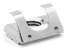 Příslušenství| marek.eu – Slot nut 8 with flexible flap