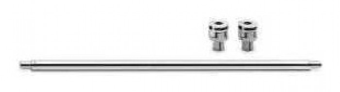Parallel connection kit