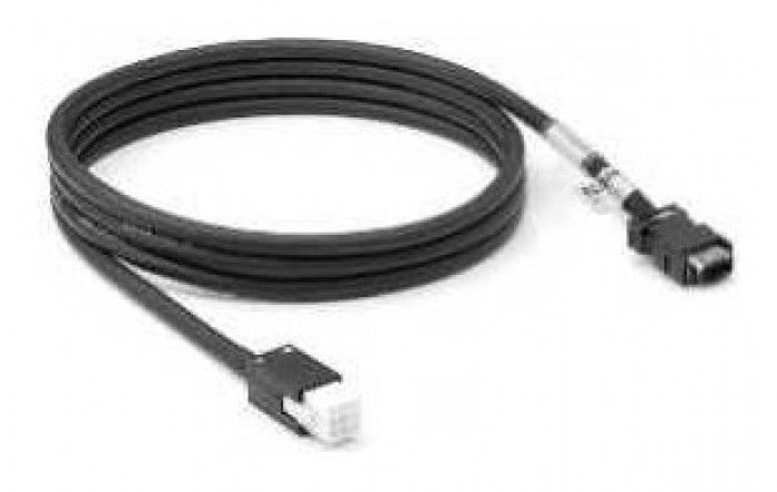Encoder cables for Brushless (MTB) motors