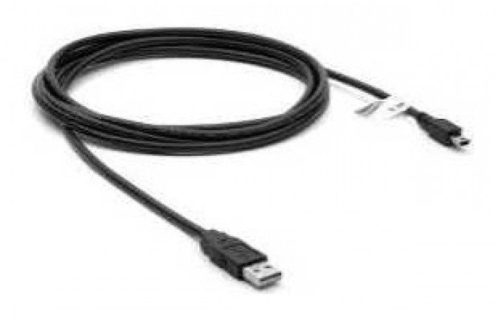 USB to Mini USB cable Mod. G11W-G13W-2