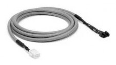 Příslušenství – Cable for Série DRCS drive with brake