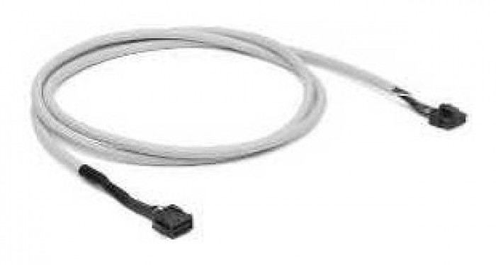 Encoder cable for Série DRCS drive