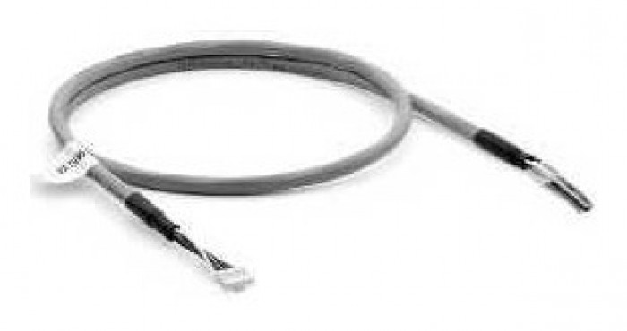Cable for Série DRCS drive CANopen