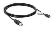 Příslušenství – USB to Micro USB cable Mod. G11W-G12W-2