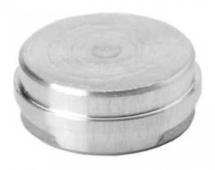 Separation diaphragm