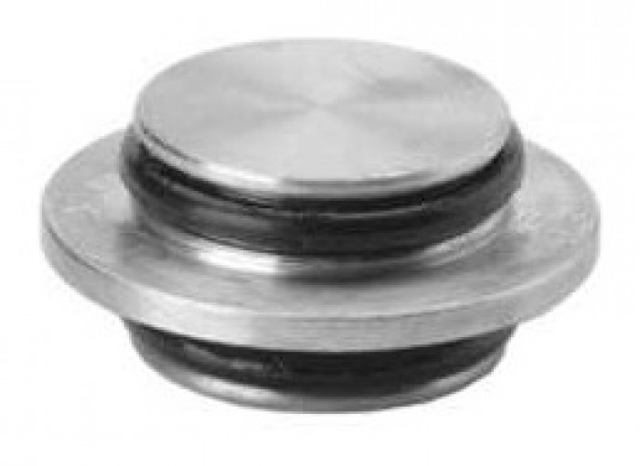 Mounting example