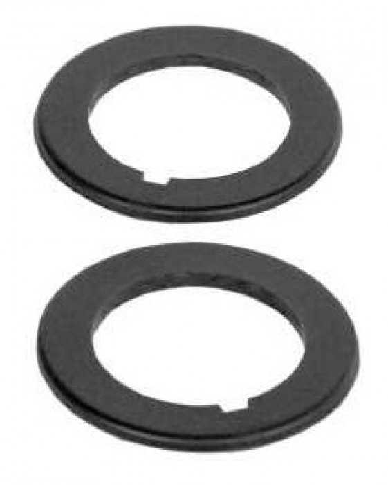 Adaptor