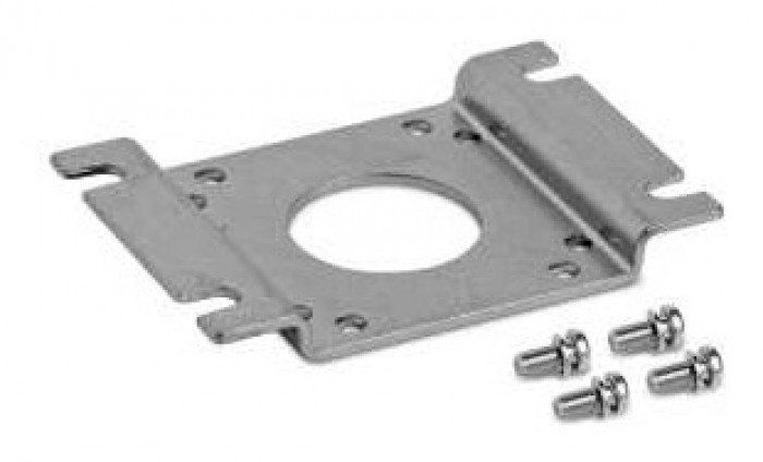 Bracket ER1-B1