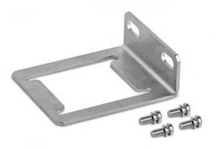 Bracket ER1-B2