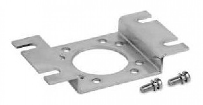 Bracket ER2-B1