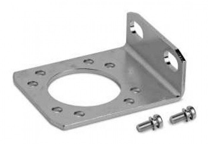 Bracket ER2-B2