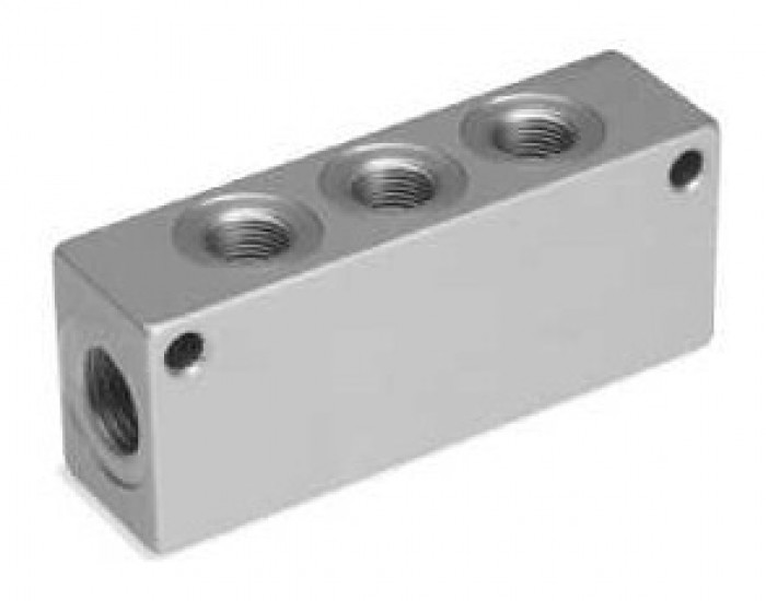 Accessories Mod. 3053