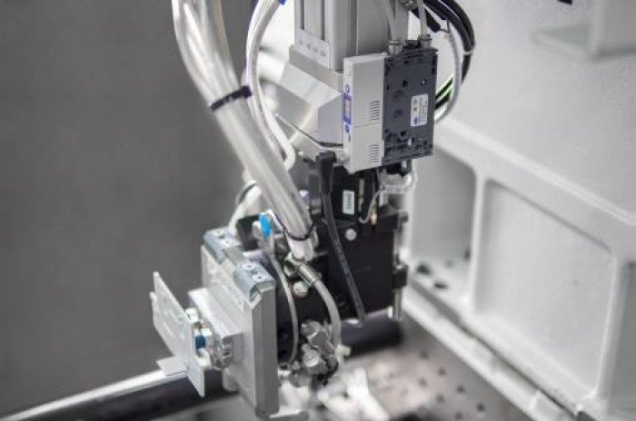 Schmalz rozšiřuje sortiment!