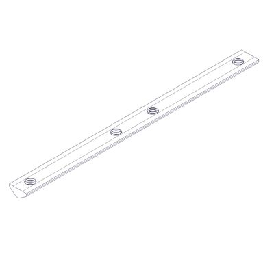 matica-dlh-190-mm-m8-typ-2-marek-eu