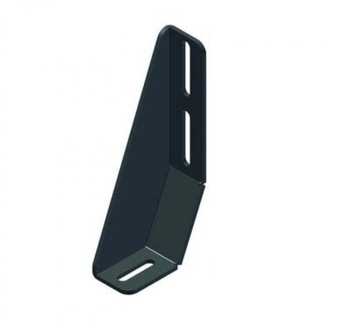 Kotviaci strmeň 210 mm PP