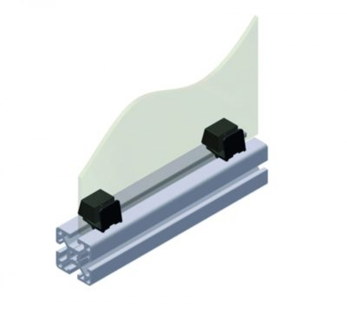 plat sverny 10