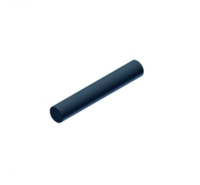 Guma Ø 8 mm