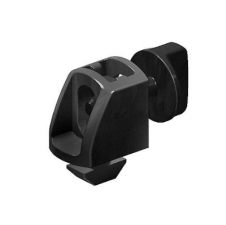 T-hammer – Quick Block (set)