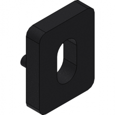 Accessories – Podložka pro Uniblock