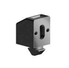 T-hammer – Uniblock 14