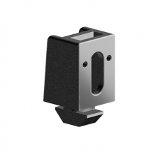 T-hammer – Uniblock 18