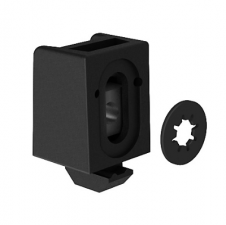 T-hammer – Uniblock 18 CS