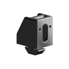 T-hammer – Uniblock 25