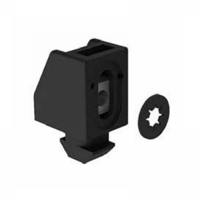 Uniblock 25 CS