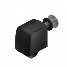 T-hammer – Uniblock 26 CS (set)